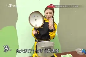 真相123：高压锅也有使用年限，莫要让它变成“定时炸弹”，危险视频封面