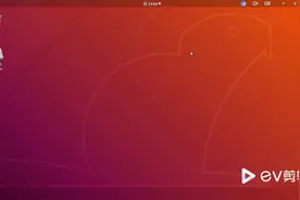 使用开源视频服务器SRS搭建自己的直播、点播系统