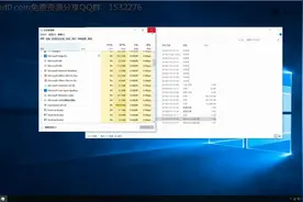 【视频讲解】S1-2-1 MySQL简易安装及介绍，专业处理更多数据
