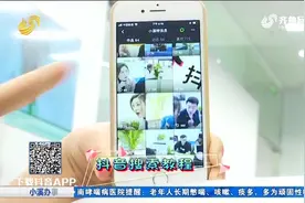 手机进水了怎么办？别用吹风机吹，正确处理方法看这，实用还省钱视频封面