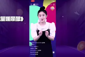 头号英雄有奖竞答，博物馆失火了，先救画还是先救猫？视频封面