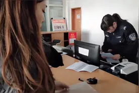 农村孩子转到合肥上学，需要办居住证吗？视频封面