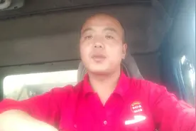 小庞今天用快影剪好视频用uc浏览器上不了，到底怎么回事呢？