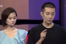 真相123：把干冰放到饮品里很好看，但这还能喝吗？来听专家咋说