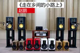 用于X宝产品详情页里的视频，希望对同行有帮助，也请提意见。视频封面