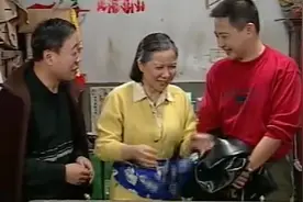 超级球迷超级球迷视频封面