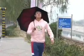 每天亿遍，防止抑郁~最强抖肩舞