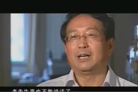 紧急状况！戈尔巴乔夫被软禁，苏联大乱，他该何去何从？视频封面
