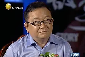 王刚为你讲述最美女教师-高清480P.flv视频封面