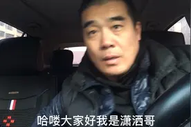 深海小龙虾来了，你吃过吗？太好吃啦