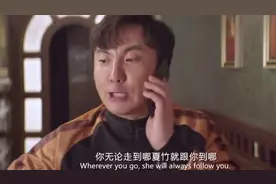 300亿，真的能让人忘记所有烦恼