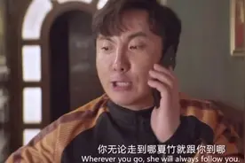 300亿，真的能让人忘记所有烦恼