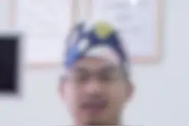 拔过智齿吗？拔完多久能恢复？那得看你有没有做到这几件事！