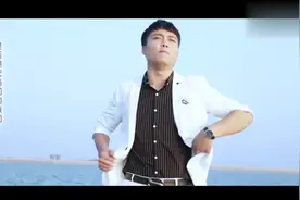 一首《深爱过的人》推荐给大家，满是回忆，好深情好好听啊