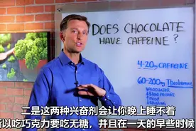 巧克力可以降血压，缓解抑郁！怎样吃才更好发挥疗效？视频封面