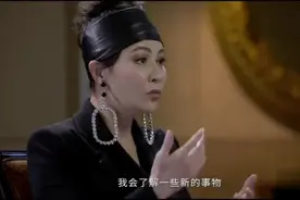 刘嘉玲首谈被绑架的黑暗3小时，她到底经历了什么？如今如此坦然视频封面