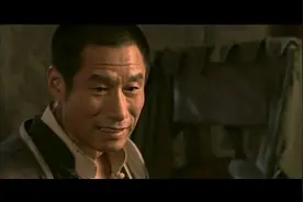 狼烟北平：车夫团里来了新成员，众人凑在一起捧哏逗趣很是欢乐视频封面