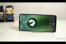 小米10深度测评，和小米9及三星S20有什么不同呢