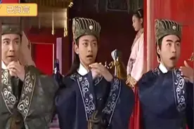 江苏高考为什么不屑于用全国卷？历史上曾有相同经历，教训惨痛！视频封面