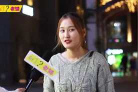 长期不换头像的男生会是什么原因？看看美女怎么说