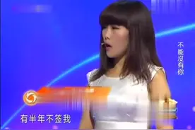 女友吐槽嫌弃男友不抱她睡觉，涂磊怒斥男嘉宾-你换一个吧！