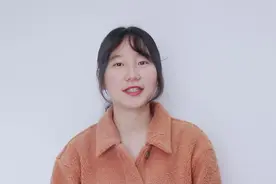 奶粉冲调偶尔会有一层油脂？有影响吗？