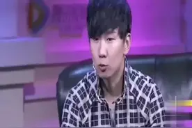 华少追问林俊杰 为啥一直不结婚 真的在等Hebe吗视频封面