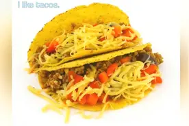 教小孩如何用英语问你最喜欢什么What's your favourite...