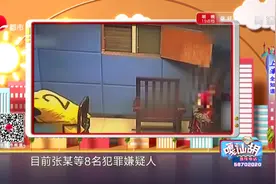 带牌二手新车只要2万多？  警方打掉一强迫交易团伙视频封面