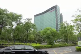 华为发布十大5G创新解决方案视频封面