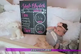 为何要称呼“羊水”，而不是牛水、马水？看完总算解开疑惑