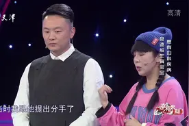 幸福来敲门：中年女子患有妇科疾病，四处求医问药奇迹般生育宝宝视频封面