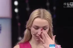 与外籍女奉子成婚 男子竟忘记结婚日期