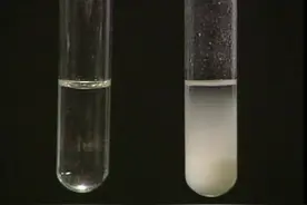 葡萄糖的溶解性