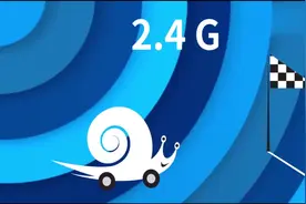 WIFI是谁发明的？网友热议：是个好莱坞美女发明的视频封面