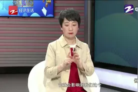 女人最怕的疾病：乳腺癌后一定要做乳房重建吗？不做会有何影响？