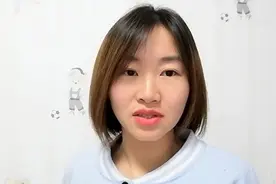 视频播放器会员自动续费的坑谁踩过，叶子分享解除自动续费的方法视频封面