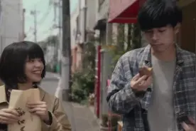被甜哭了，人生只爱你一人视频封面