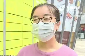 丰巢致歉！免费保管时长由12小时延长至18小时，法定节假日不计费视频封面