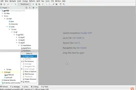 Spark全套教程之大数据：第50讲，private关键字