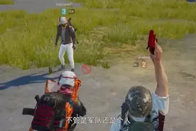 朝天开枪，发射出的子弹最后掉哪儿了？这种行为很危险视频封面