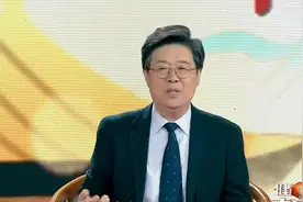 宫廷推拿的手法特色：百炼钢化为绕指柔~视频封面