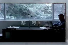 蔡琴《我的思念》