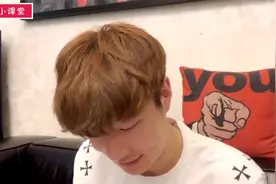 帝师都惊呆了，天价百达翡丽5175R一只表价值一亿，全球仅7只！视频封面