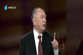 中国正在建设核废料处理工厂，核废料的处理我们不用担心视频封面