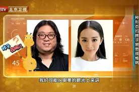 保护颈椎健康，粗脖子比细长脖子更有用！视频封面