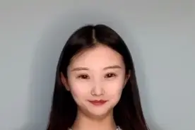 特别注意！想知道怎么获得免费福利么？欢迎来看小刘直播