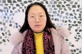 今年至少17家报纸宣布休刊 ，自媒体出现改变传统媒体传播方式视频封面