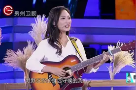 非常完美：女生向好友袁世中弹唱告白，对方未明确拒绝她心中明白视频封面