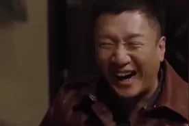 影视精剪：孙红雷，这毒品只卖不碰，碰脑子不好视频封面